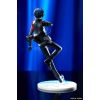 Limpie Series Protagonist (Persona 3 Reload) Additional Thumbnail 4