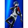 Limpie Series Protagonist (Persona 3 Reload) Additional Thumbnail 5