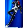Limpie Series Protagonist (Persona 3 Reload) Additional Thumbnail 6