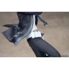 Limpie Series Protagonist (Persona 3 Reload) Additional Thumbnail 8