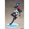 Limpie Series Protagonist (Persona 3 Reload) Main Thumbnail