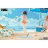 Limpie Series Belle Summer Skies Ver. (Zenless Zone Zero) Additional Thumbnail 1