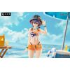 Limpie Series Belle Summer Skies Ver. (Zenless Zone Zero) Additional Thumbnail 2