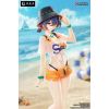 Limpie Series Belle Summer Skies Ver. (Zenless Zone Zero) Additional Thumbnail 3