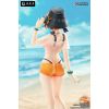 Limpie Series Belle Summer Skies Ver. (Zenless Zone Zero) Additional Thumbnail 4