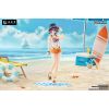 Limpie Series Belle Summer Skies Ver. (Zenless Zone Zero) Additional Thumbnail 8