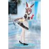 Limpie Series Amiya Tea Time VER. (Arknights) Additional Thumbnail 1