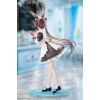 Limpie Series Amiya Tea Time VER. (Arknights) Additional Thumbnail 2