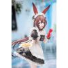 Limpie Series Amiya Tea Time VER. (Arknights) Additional Thumbnail 3