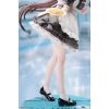 Limpie Series Amiya Tea Time VER. (Arknights) Additional Thumbnail 6
