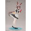 Limpie Series Amiya Tea Time VER. (Arknights) Main Thumbnail