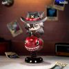 Chibi Chara Boothill YuraYura (Honkai: Star Rail) Additional Thumbnail 1