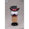 Chibi Chara Boothill YuraYura (Honkai: Star Rail) Additional Thumbnail 7