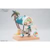 Cuties Series Tequilla (Arknights) Additional Thumbnail 1