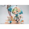 Cuties Series Tequilla (Arknights) Additional Thumbnail 2