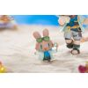 Cuties Series Tequilla (Arknights) Additional Thumbnail 6
