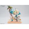 Cuties Series Tequilla (Arknights) Main Thumbnail