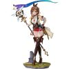 Ryza (Reisalin Stout) Statue (Atelier Ryza 3: Alchemist of the End & the Secret Key) Image