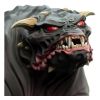 Mini Epics Zuul (Terror Dog) Vinyl Figure (Ghostbusters) Additional Thumbnail 4