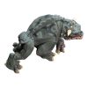 Mini Epics Zuul (Terror Dog) Vinyl Figure (Ghostbusters) Additional Thumbnail 5
