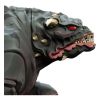 Mini Epics Zuul (Terror Dog) Vinyl Figure (Ghostbusters) Additional Thumbnail 6