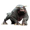 Mini Epics Zuul (Terror Dog) Vinyl Figure (Ghostbusters) Image