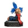 Ello Worm 1/1 Scale Statue (Labyrinth) Image