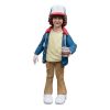 Mini Epics Dustin Henderson (Season 1) Vinyl Figure (Stranger Things) Image