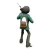 Mini Epics Mike Wheeler (Season 1) Vinyl Figure (Stranger Things) Additional Thumbnail 1