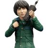 Mini Epics Mike Wheeler (Season 1) Vinyl Figure (Stranger Things) Additional Thumbnail 3