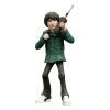 Mini Epics Mike Wheeler (Season 1) Vinyl Figure (Stranger Things) Image
