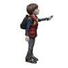 Mini Epics Will Byers (Season 1) Vinyl Figure (Stranger Things) Additional Thumbnail 1