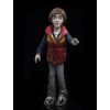 Mini Epics Will Byers (Season 1) Vinyl Figure (Stranger Things) Additional Thumbnail 6