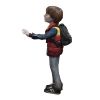 Mini Epics Will Byers (Season 1) Vinyl Figure (Stranger Things) Additional Thumbnail 2