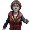 Mini Epics Will Byers (Season 1) Vinyl Figure (Stranger Things) Additional Thumbnail 3