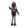 Mini Epics Will Byers (Season 1) Vinyl Figure (Stranger Things) Additional Thumbnail 4