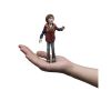 Mini Epics Will Byers (Season 1) Vinyl Figure (Stranger Things) Additional Thumbnail 5