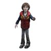 Mini Epics Will Byers (Season 1) Vinyl Figure (Stranger Things) Main Thumbnail