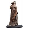 Radagast the Brown Statue (The Hobbit Trilogy) Additional Thumbnail 1