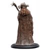 Radagast the Brown Statue (The Hobbit Trilogy) Additional Thumbnail 2