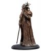 Radagast the Brown Statue (The Hobbit Trilogy) Additional Thumbnail 3