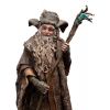 Radagast the Brown Statue (The Hobbit Trilogy) Additional Thumbnail 5