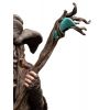 Radagast the Brown Statue (The Hobbit Trilogy) Additional Thumbnail 6