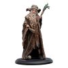 Radagast the Brown Statue (The Hobbit Trilogy) Main Thumbnail