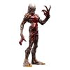 Mini Epics Vecna (Season 4) Figure (Stranger Things) Image