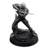 Figures of Fandom Geralt of Rivia Statue (The Witcher) Additional Thumbnail 2