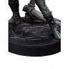 Figures of Fandom Geralt of Rivia Statue (The Witcher) Additional Thumbnail 6