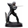 Figures of Fandom Geralt of Rivia Statue (The Witcher) Additional Thumbnail 7