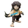 Mini Epics Frodo Baggins (2022) Figure (Lord of the Rings) Image