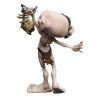 Mini Epics Sm&eacute;agol (Gollum) Figure (Lord of the Rings) Additional Thumbnail 2